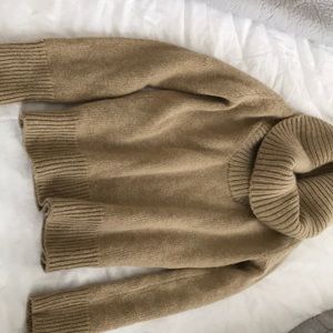 Alexander McQueen’s